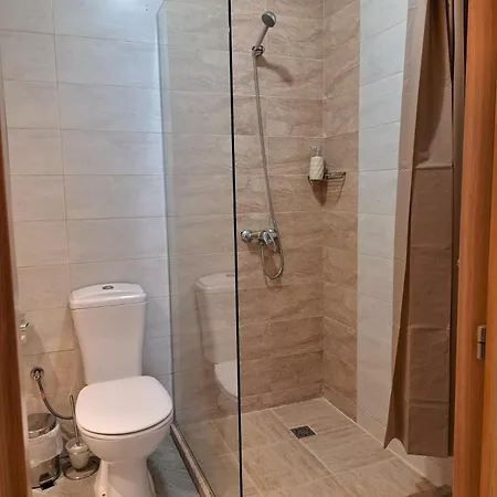 Appartamento Joy Sunny Beach